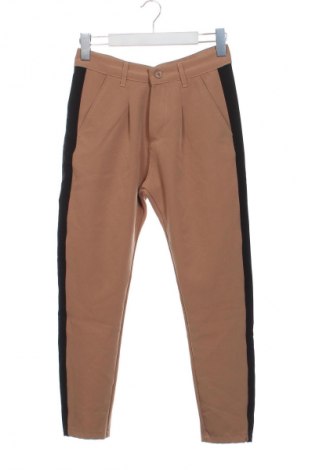 Damskie spodnie Live, Rozmiar M, Kolor Kolorowy, Cena 20,99 zł