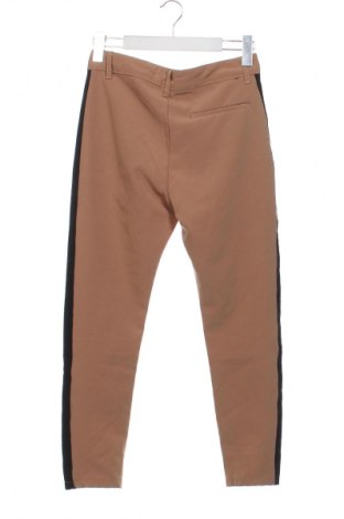 Damskie spodnie Live, Rozmiar M, Kolor Kolorowy, Cena 20,99 zł