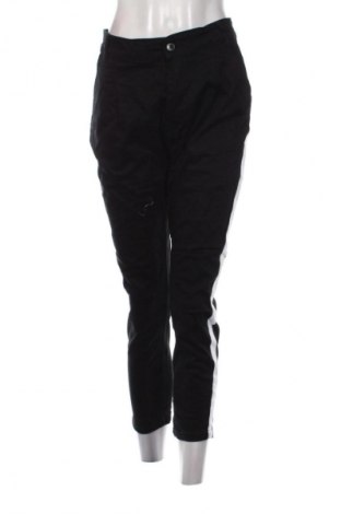 Női nadrág Live, Méret XL, Szín Sokszínű, Ár 2 999 Ft