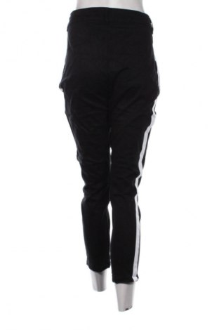 Női nadrág Live, Méret XL, Szín Sokszínű, Ár 2 999 Ft