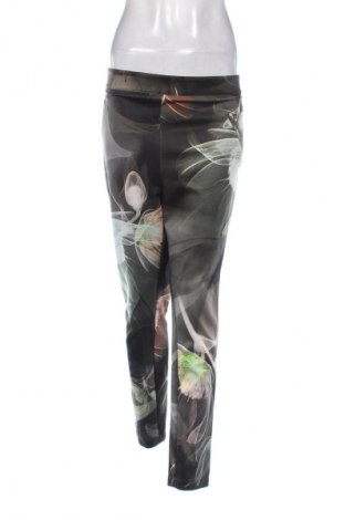 Дамски панталон Live Unlimited, Размер XXL, Цвят Многоцветен, Цена 20,90 €