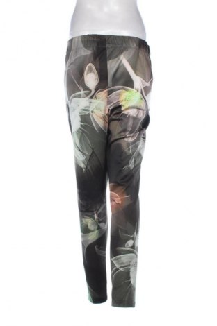 Дамски панталон Live Unlimited, Размер XXL, Цвят Многоцветен, Цена 20,90 €