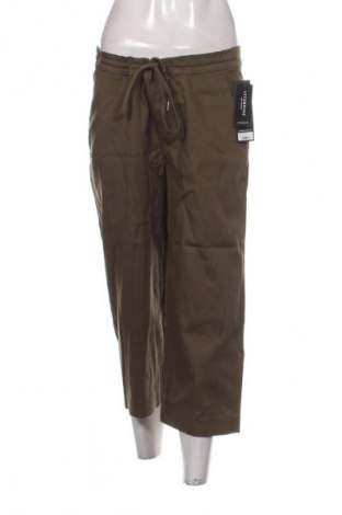 Дамски панталон Liverpool, Размер XL, Цвят Зелен, Цена 29,65 €