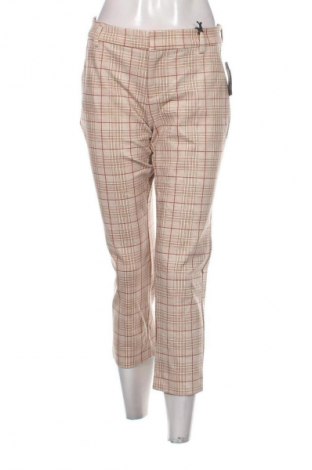 Дамски панталон Liverpool, Размер L, Цвят Многоцветен, Цена 28,63 €