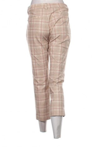 Дамски панталон Liverpool, Размер L, Цвят Многоцветен, Цена 28,63 €