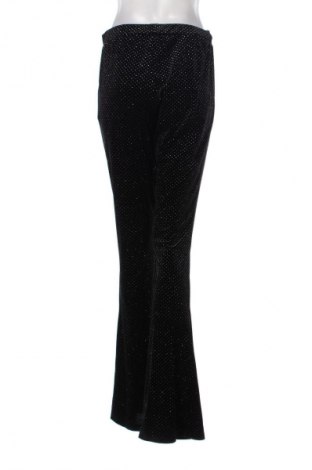 Dámské kalhoty  Loavies, Velikost S, Barva Vícebarevné, Cena  169,00 Kč