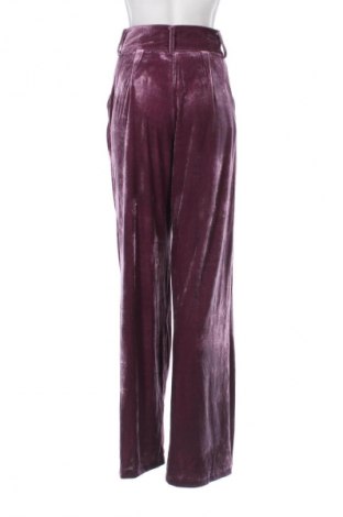 Damenhose Loavies, Größe S, Farbe Lila, Preis € 27,99