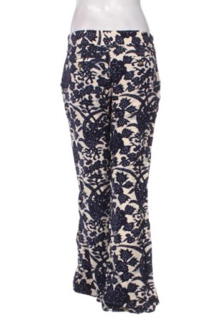 Damskie spodnie Loft, Rozmiar M, Kolor Kolorowy, Cena 43,99 zł