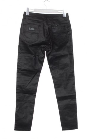 Női nadrág Lois, Méret M, Szín Fekete, Ár 27 329 Ft