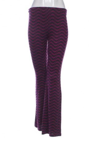 Γυναικείο παντελόνι Lokita, Μέγεθος S, Χρώμα Πολύχρωμο, Τιμή 8,99 €