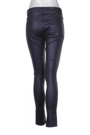 Damenhose Lola & Liza, Größe M, Farbe Blau, Preis 7,99 €