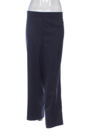 Damenhose Look, Größe XXL, Farbe Mehrfarbig, Preis 19,99 €