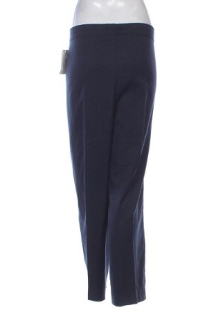 Damenhose Look, Größe XXL, Farbe Mehrfarbig, Preis 19,99 €