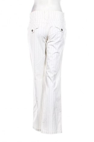 Dámské kalhoty  Lucy, Velikost XL, Barva Vícebarevné, Cena  425,00 Kč