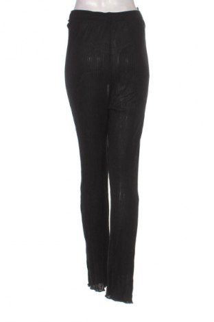 Női nadrág Ludwig Beck, Méret L, Szín Fekete, Ár 4 989 Ft