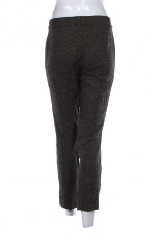 Дамски панталон Luisa Spagnoli, Размер M, Цвят Многоцветен, Цена 30,16 €