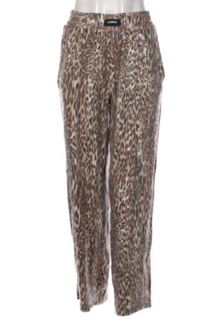 Dámské kalhoty  Lumina, Velikost M, Barva Vícebarevné, Cena  249,00 Kč