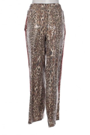 Dámské kalhoty  Lumina, Velikost M, Barva Vícebarevné, Cena  249,00 Kč