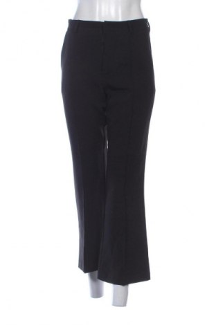 Damskie spodnie Lumina, Rozmiar S, Kolor Czarny, Cena 8,99 zł, #135579306