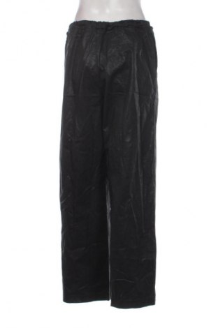 Dámské kalhoty  Lumina, Velikost M, Barva Černá, Cena  539,00 Kč