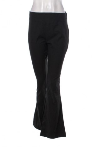 Γυναικείο παντελόνι Lytess, Μέγεθος M, Χρώμα Μαύρο, Τιμή 16,99 €