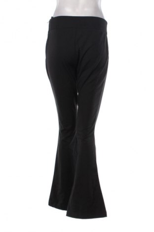 Γυναικείο παντελόνι Lytess, Μέγεθος M, Χρώμα Μαύρο, Τιμή 16,99 €