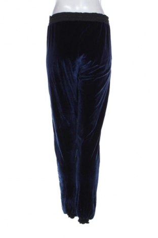 Pantaloni de femei M Milano, Mărime M, Culoare Albastru, Preț 32,99 Lei