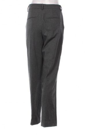 Dámské kalhoty  MSCH, Velikost L, Barva Šedá, Cena  529,00 Kč