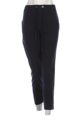 Dámské kalhoty  Mac, Velikost XXL, Barva Vícebarevné, Cena  499,00 Kč