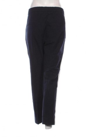 Dámské kalhoty  Mac, Velikost XXL, Barva Vícebarevné, Cena  499,00 Kč