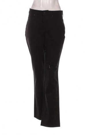 Дамски панталон Mac, Размер M, Цвят Черен, Цена 15,33 €