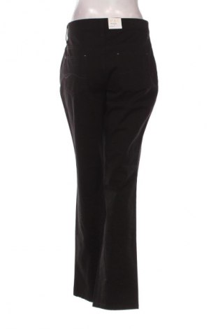 Дамски панталон Mac, Размер M, Цвят Черен, Цена 15,33 €