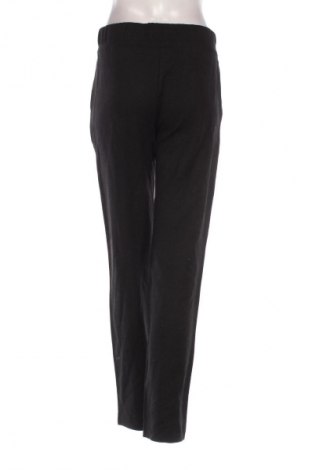 Női nadrág Mac, Méret S, Szín Fekete, Ár 3 839 Ft