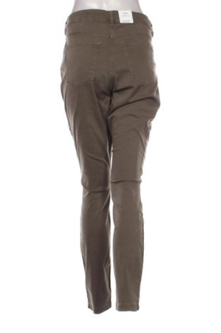 Dámské kalhoty  Mac, Velikost XL, Barva Zelená, Cena  1 629,00 Kč