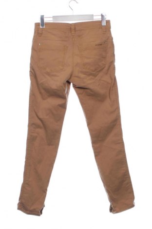 Дамски панталон Mac, Размер M, Цвят Кафяв, Цена 19,37 €