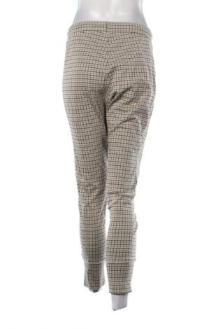 Γυναικείο παντελόνι Mac, Μέγεθος L, Χρώμα Πολύχρωμο, Τιμή 12,99 €