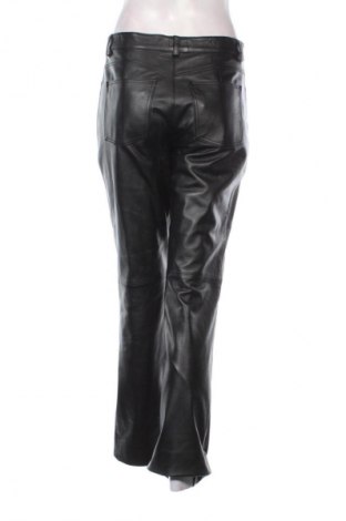 Damen Lederhose Madeleine, Größe M, Farbe Schwarz, Preis 127,99 €