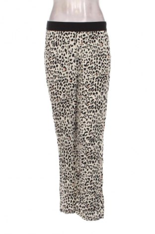 Dámské kalhoty  Madness, Velikost M, Barva Vícebarevné, Cena  289,00 Kč