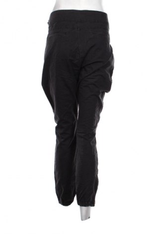 Damskie spodnie Maison Scotch, Rozmiar XL, Kolor Szary, Cena 39,99 zł