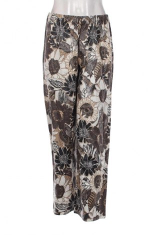 Damskie spodnie Maison Scotch, Rozmiar S, Kolor Kolorowy, Cena 214,34 zł