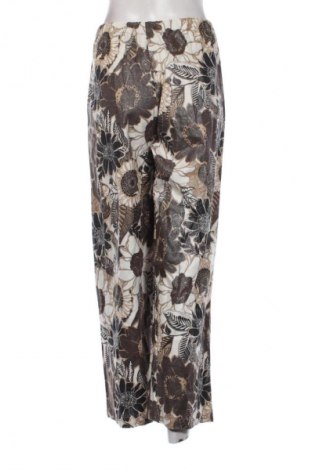 Damskie spodnie Maison Scotch, Rozmiar S, Kolor Kolorowy, Cena 214,34 zł