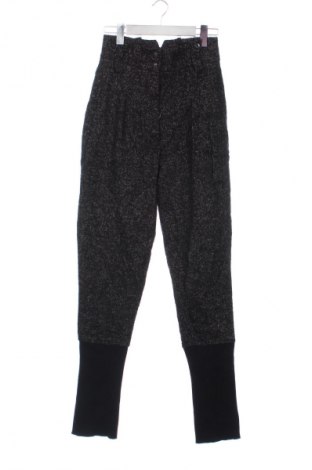 Γυναικείο παντελόνι Malloni, Μέγεθος S, Χρώμα Πολύχρωμο, Τιμή 102,99 €