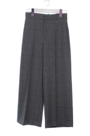 Dámské kalhoty  Mango, Velikost XS, Barva Vícebarevné, Cena  1 329,00 Kč