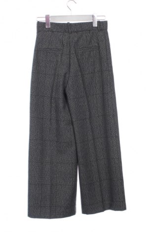 Dámské kalhoty  Mango, Velikost XS, Barva Vícebarevné, Cena  1 329,00 Kč