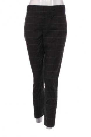 Damskie spodnie Mango, Rozmiar L, Kolor Kolorowy, Cena 47,99 zł