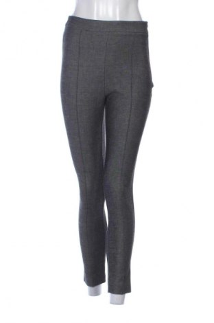 Дамски панталон Mango, Размер S, Цвят Сив, Цена 5,62 €