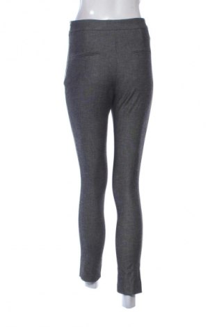 Дамски панталон Mango, Размер S, Цвят Сив, Цена 5,62 €