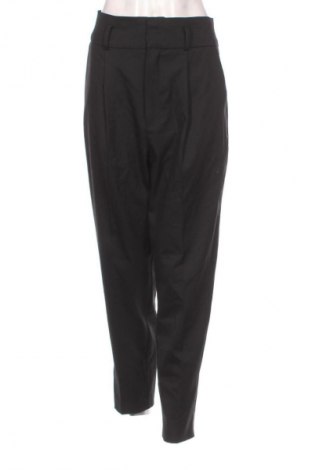 Damenhose Mango, Größe M, Farbe Schwarz, Preis 10,99 €