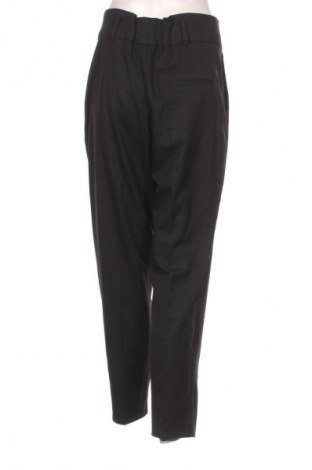 Damenhose Mango, Größe M, Farbe Schwarz, Preis 10,99 €
