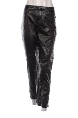 Damenhose Mango, Größe S, Farbe Schwarz, Preis 22,99 €, #135577111